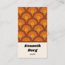Recherche de années 60 cartes visite Les années 70