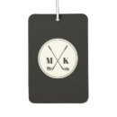 Recherche de golfeur voiture accessoires Moderne