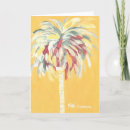 Zoek naar palm tree kaarten Eiland