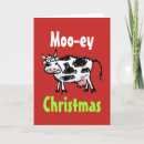 Recherche de vache holstein vœux cartes Humour