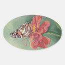 Recherche de peinture papillon autocollants Faune
