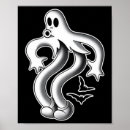 Recherche de décoration de halloween posters Récolte