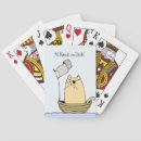 Recherche de bateau pirate jeux de cartes Océan