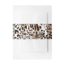 Recherche de peau de léopard Motif