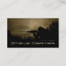 Recherche de forestier cartes visite Nature