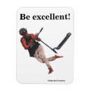 Recherche de scooters magnets Réfrigérateur