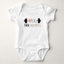 Recherche de laiterie bébé vêtements Toute personne