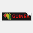 Recherche de international voiture autocollants Pays
