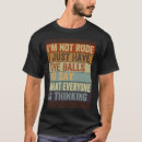 Recherche de couille vêtements Non
