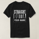 Zoek naar koele overhemden tshirts Grappig