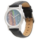 Recherche de gomme montres Eucalyptus deglupta