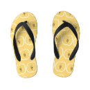 Zoek naar illustratie slippers Mode