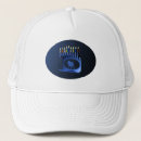 Recherche de chanukkah casquettes Menorah