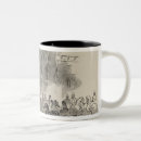 Recherche de majesté tasses École