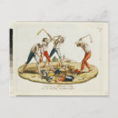 Recherche de médailles cartes postales École