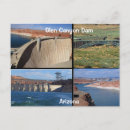 Recherche de powell cartes postales Vacances