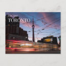 Recherche de tramway cartes postales Coucher de soleil