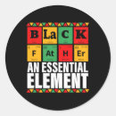 Zoek naar zwarte band stickers Vaderdag