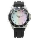 Zoek naar galaxy horloges Blauw