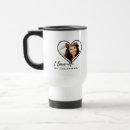 Recherche de battement voyage mugs Amour