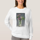Recherche de toujours impressionniste tshirts La vie