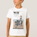 Recherche de motorcycle enfant tshirts Rétro