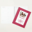 Recherche de album bureau fournitures Couple