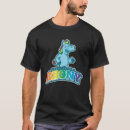Recherche de brony tshirts Poney