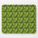 Recherche de concombre tapis souris Nourriture