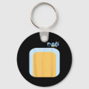 Recherche de chien drôle porteclés Américain