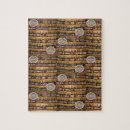 Recherche de beer puzzles Pour tous