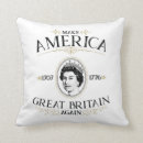 Recherche de reine elizabeth coussins Angleterre