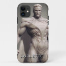 Recherche de injustice iphone coques Femme de merveille