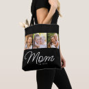 Recherche de blanc de modèle sacs Mother