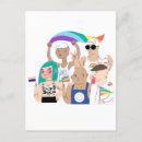 Recherche de drapeau gay pride cartes postales Amour