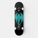 Recherche de conte de fées skateboards Imaginaire
