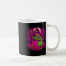 Recherche de scary tasses Fantôme effrayant