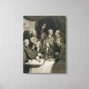 Recherche de groupe impressions sur toile Morceaux