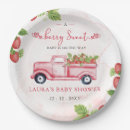 Zoek naar bessen borden Modern