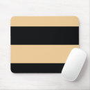 Recherche de striped électronique Stylish