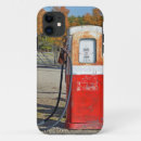 Recherche de carburant iphone coques Vintage