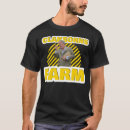 Recherche de agriculture durable tshirts Agriculture de précision