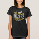 Zoek naar hebreeuwse tshirts Jah