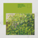 Recherche de peinture florale cartes postales Pour elle
