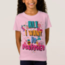 Recherche de je vous veux tshirts Pour enfants