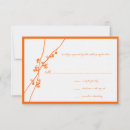 Recherche de bright flowers invitations Élégant
