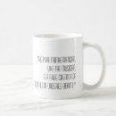 Recherche de citations de maths tasses Geek