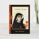 Recherche de intentions vœux cartes Catholique