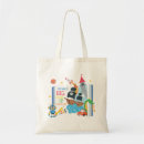 Recherche de libre messenger sacs Pour enfants