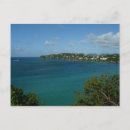 Zoek naar caribbean briefkaarten Eiland
